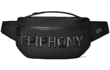 EPIPHQNY PU