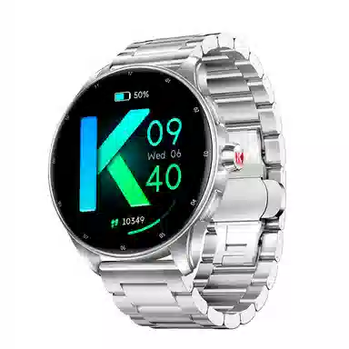 KUMI GW5 Pro NFC