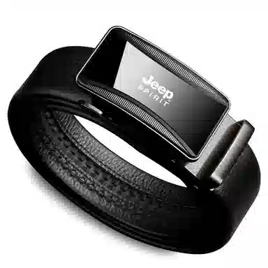 JEEP SPIRIT ins 3.5cm