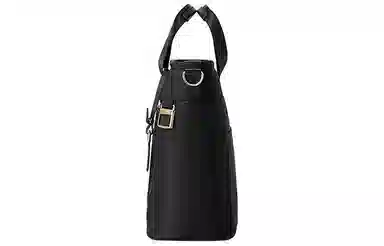 SAMSONITE KHALEESI Tote