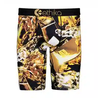 ETHIKA