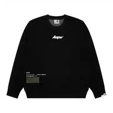 Aape