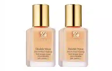 DW 30ml*2
