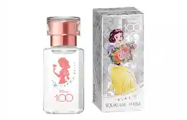 HABA 30ml