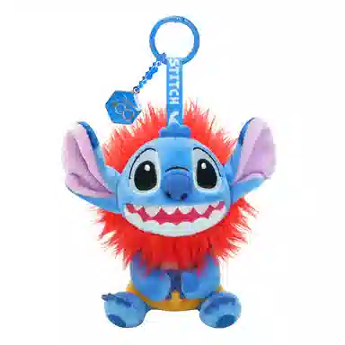 POTDEMIEL x Disney 100