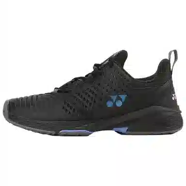 YONEX
