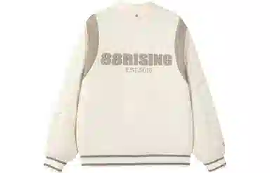 88rising
