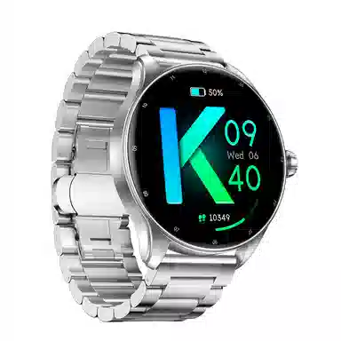 KUMI GW5 Pro NFC