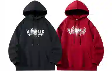 Airwalk