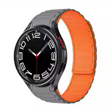 IBOANN Galaxy Watch45pro6Classicgears2