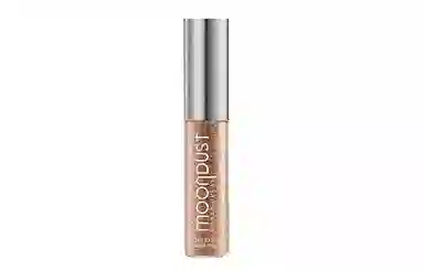 URBANDECAY 2023