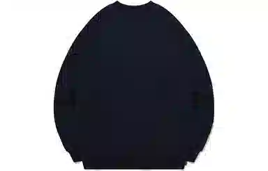 COVERNAT FW23