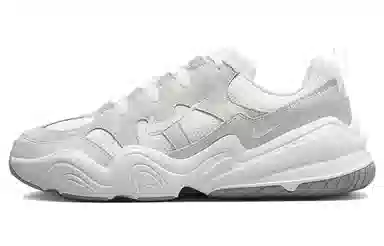 Nike Tech Hera