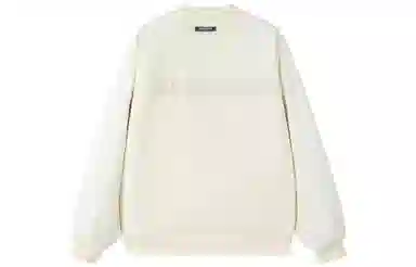 88rising PULogo