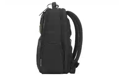 Samsonite Encode Dark Green