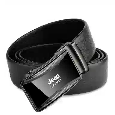 JEEP SPIRIT ins 3.5cm