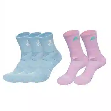 AW1 5