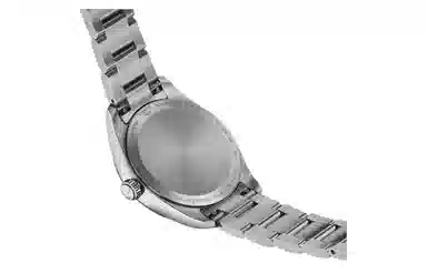 Tissot T150.210.11.351.00