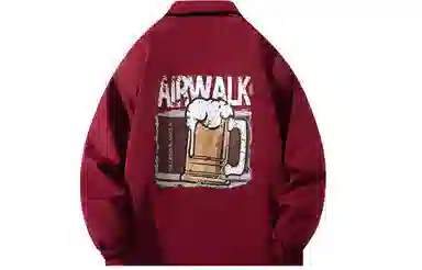 Airwalk