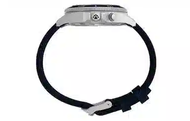 Timex Expedition TW2W22000