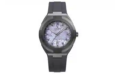 Charlotte Raffaelli CRMS032