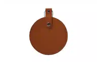 FEIBRAND