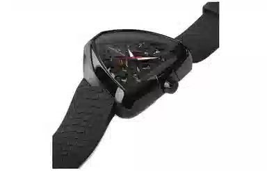 Hamilton Ventura H24535332