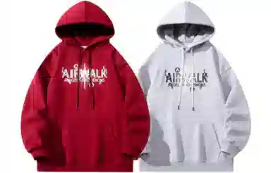 Airwalk