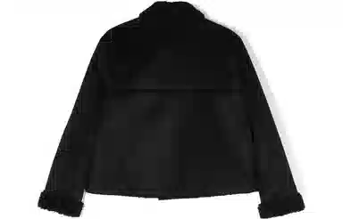 MARNI