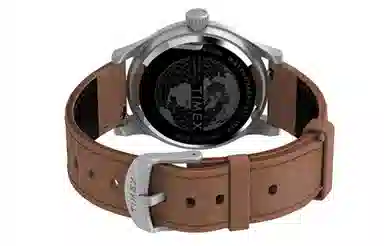 TIMEXEXPEDITION 40mm 100 TW2V22600