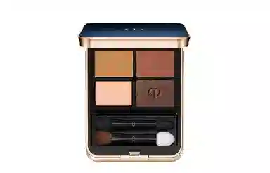 CPB