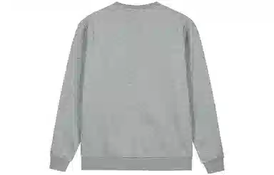 361
