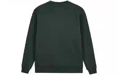 361