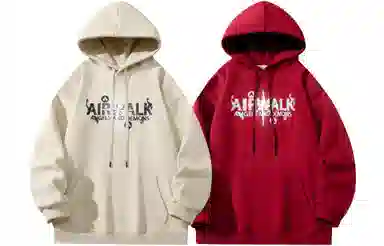 Airwalk