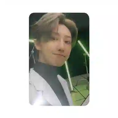 HYBE SEVENTEEN 9Attacca YES24