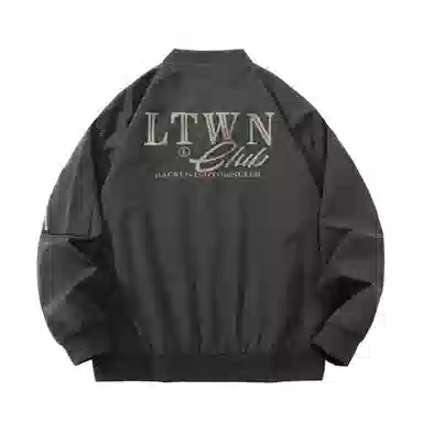 LIVINGTOWN Logo