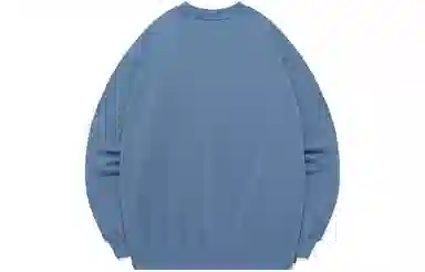 COVERNAT FW23