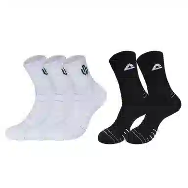 AW1 5