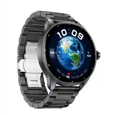 KUMI GW5 Pro NFC
