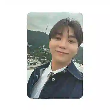 HYBE SEVENTEEN 9Attacca YES24