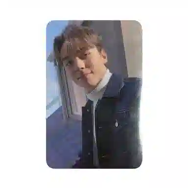 HYBE SEVENTEEN 9Attacca YES24