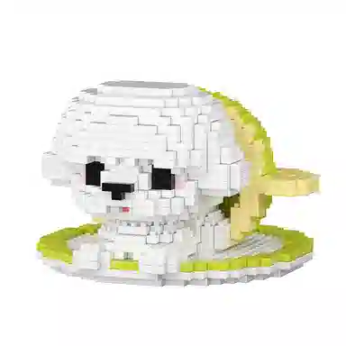 1335pcs CLC6719
