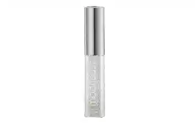 URBANDECAY 2023