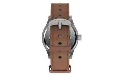 TIMEXEXPEDITION 40mm 100 TW2V22600