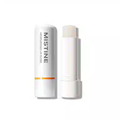 Mistine 4.1g