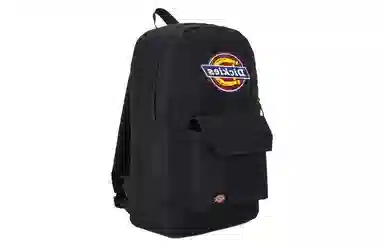 Dickies Logo