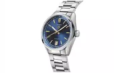 TAG Heuer Carrera WBN2311.BA0001