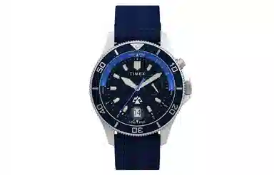 Timex Expedition TW2W22000