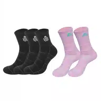 AW1 5