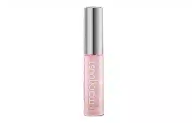 URBANDECAY 2023